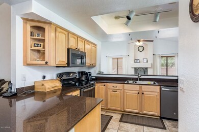 14623 N 8th Way - MLS-12