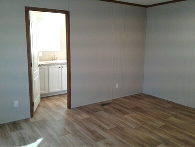 4808 S Elwood Ave unit 157, Tulsa, OK 74107 - photo 6