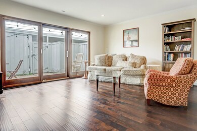 6343 Del Monte Dr unit 193, Houston, TX 77057 - photo 6