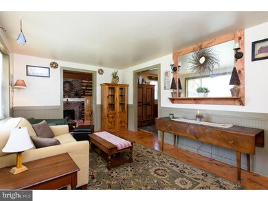 69 Maple Ave, Paoli, PA 19301 - photo 3