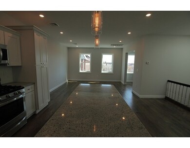 318 Princeton St unit 201, Boston, MA 02128 - photo 3