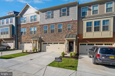 2949 Timberneck Way, Hanover, MD 21076 - photo 2