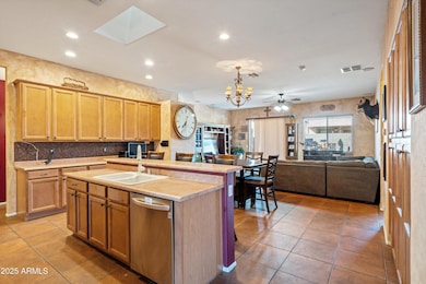 15061 W Cortez St, Surprise, AZ 85379 - photo 5