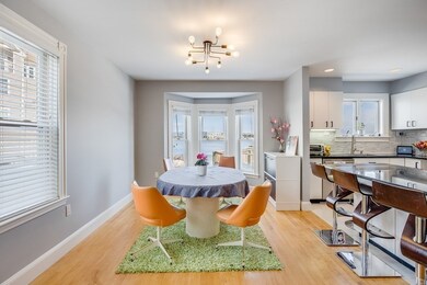 169 Walnut St unit 5, Dorchester, MA 02122 - photo 6