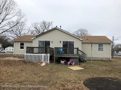 815 Anglesea Ave, Ocean Gate, NJ 08740 - photo 3