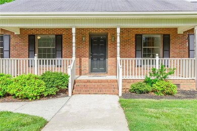 2280 Pagetown Rd, Elon, NC 27244 - photo 2