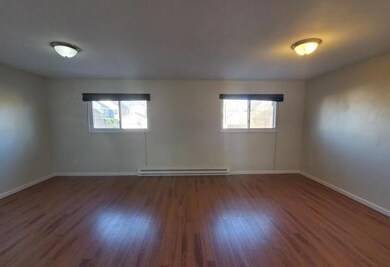 637 Lexington04