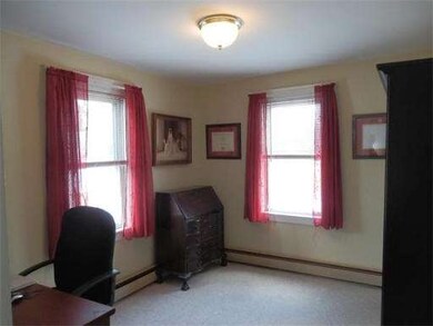 86 S Walnut St, Quincy, MA 02169 - photo 7
