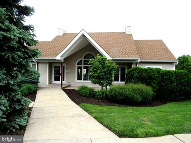 1204 Barbaras Ct, North Wales, PA 19454 - photo 6