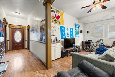 831 Rio Chico Way, Chico, CA 95928 - photo 7