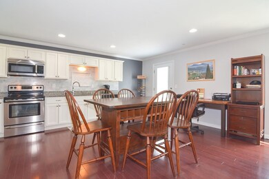 15 Candlewood Dr unit 15, Spencer, MA 01562 - photo 6