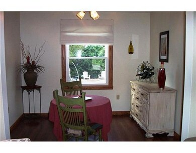 3642 Bellaire Dr, Erie, PA 16506 - photo 5