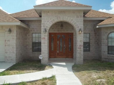 2713 El Sol Dr, Weslaco, TX 78599 - photo 2