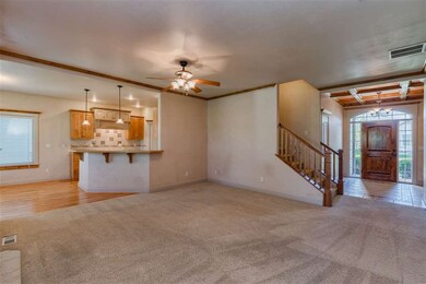 6795 E Greens Dr, Nampa, ID 83687 - photo 5