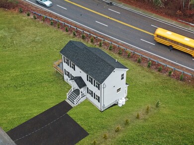 1 Chapel Rd, Mattapoisett, MA 02739 - photo 4