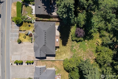 22824 35th Ave W, Brier, WA 98036 - photo 3