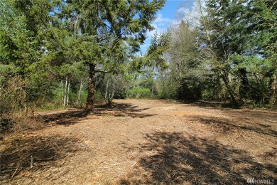 158 Vashon Hwy SW, Vashon, WA 98070 - photo 7