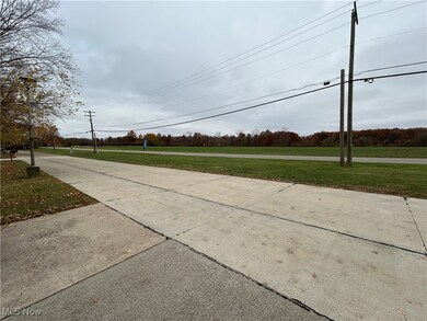 View from the front​​‌​​​​‌​​‌‌​​​‌​​‌‌​​‌‌​‌​​​‌‌​​‌​​​​​‌ porch