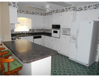 3209 Robert Dr, Pineville, LA 71360 - photo 3