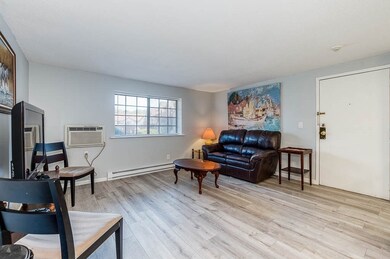 1001 N Main St unit 2, Randolph, MA 02368 - photo 7