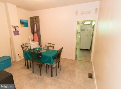 1704 N Milton Ave, Baltimore, MD 21213 - photo 4