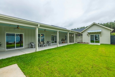 314 Ripple Park Dr unit Lot 890, Summerville, SC 29486 - photo 3