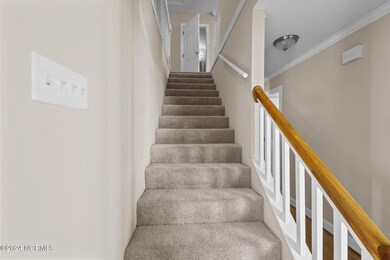 2805 Gaylord St, Winterville, NC 28590 - photo 4