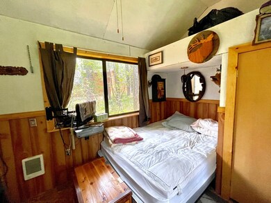 13 Gary Way, Cascade, ID 83611 - photo 7