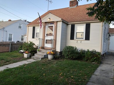 527 Burncoat St, Worcester, MA 01606 - photo 2