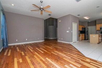 415 Cypress View Dr, Oldsmar, FL 34677 - photo 7