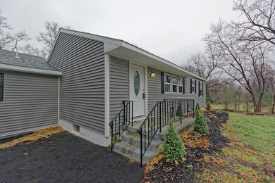 1294 Red Mill Rd, Rensselaer, NY 12144 - photo 2