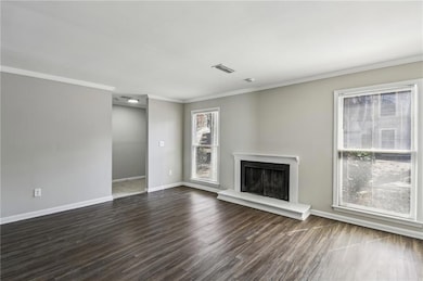 4322 Idlewood Ln, Tucker, GA 30084 - photo 6