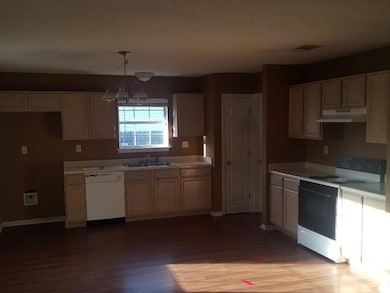 4149 Ames Blvd, Marrero, LA 70072 - photo 3