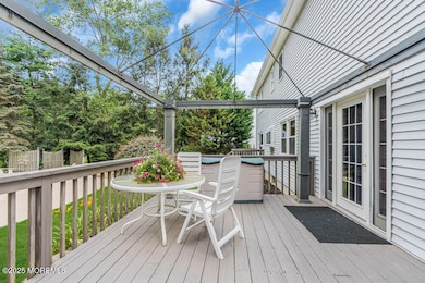 12 Cedar Ct, Jackson, NJ 08527 - photo 3