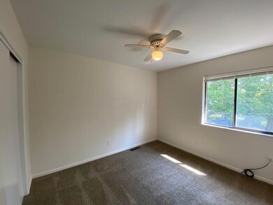 1180 Mccarley Dr E, Columbus, OH 43228 - photo 7