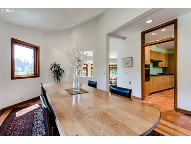 1930 Parkside Dr, Eugene, OR 97403 - photo 5