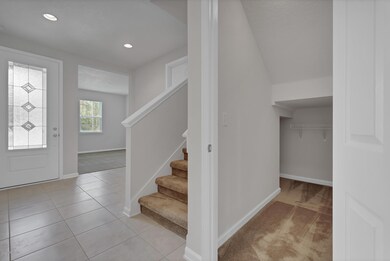 2956 Alpin Dr, Jacksonville, FL 32218 - photo 5