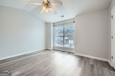 2662 Parkway Trail, Lithonia, GA 30058 - photo 7