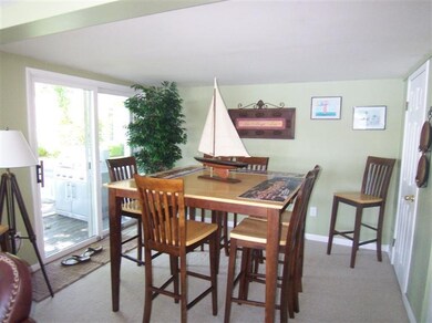 6 Elm Place, La Porte, IN 46350 - photo 4