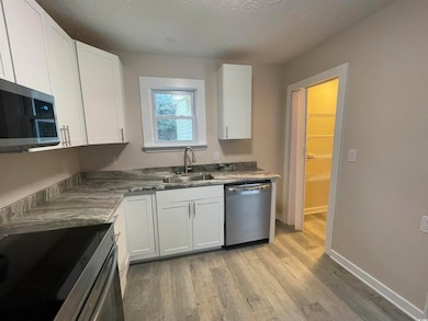 1662 Landing Rd, Myrtle Beach, SC 29577 - photo 6