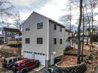 217 Chases Grove Rd, Derry, NH 03038 - photo 4