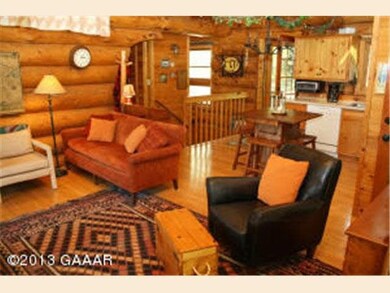 9619 Twin Point Ln SW, Alexandria, MN 56308 - photo 5