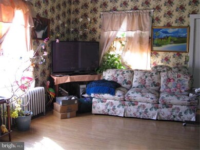 118 W Park Ave, Vineland, NJ 08360 - photo 7