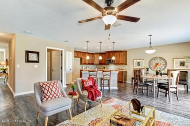 4582 Appleton Ave, Jacksonville, FL 32210 - photo 7