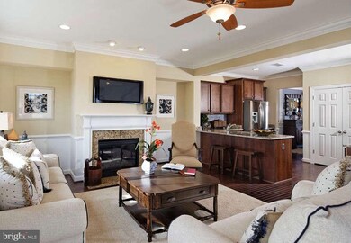 20 Fiesta Dr, Stephenson, VA 22656 - photo 2