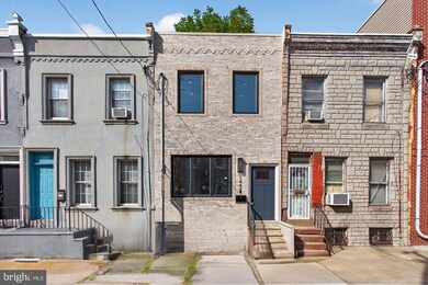1222 S 26th St, Philadelphia, PA 19146 - photo 3