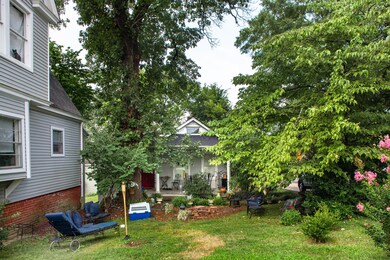 20180716_800Mississippi_172_Enfused