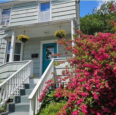 11 Grandview Ave, South Portland, ME 04106 - photo 6