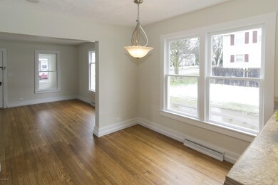 209Brigham-107