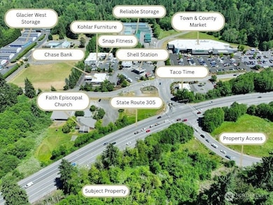 20249 State Highway 305 NE, Poulsbo, WA 98370 - photo 5